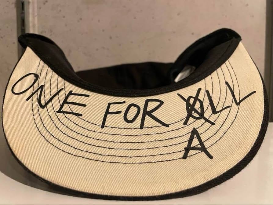 ルーキーズ 9FIFTY ROOKIES ルーキーズ Ftロゴ ブラック ONE FOR ALL